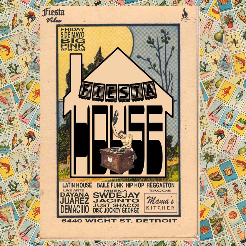 fiesta-vibes-fiesta-house-officially-starts-this-5-de