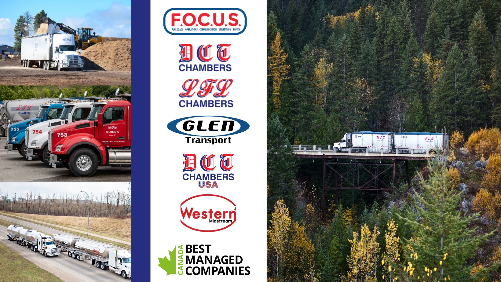 #forgottenfriday... - Arrow Transportation Systems Inc. | Facebook