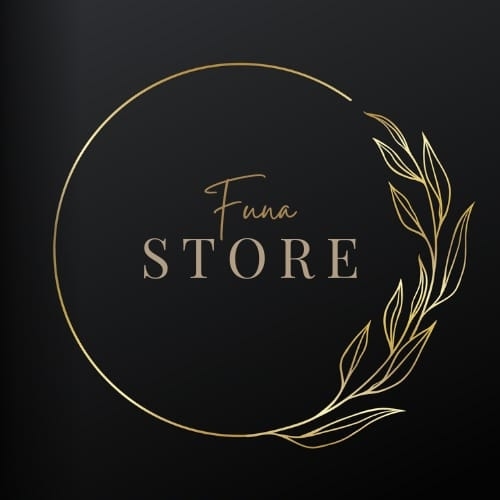 Funa Store