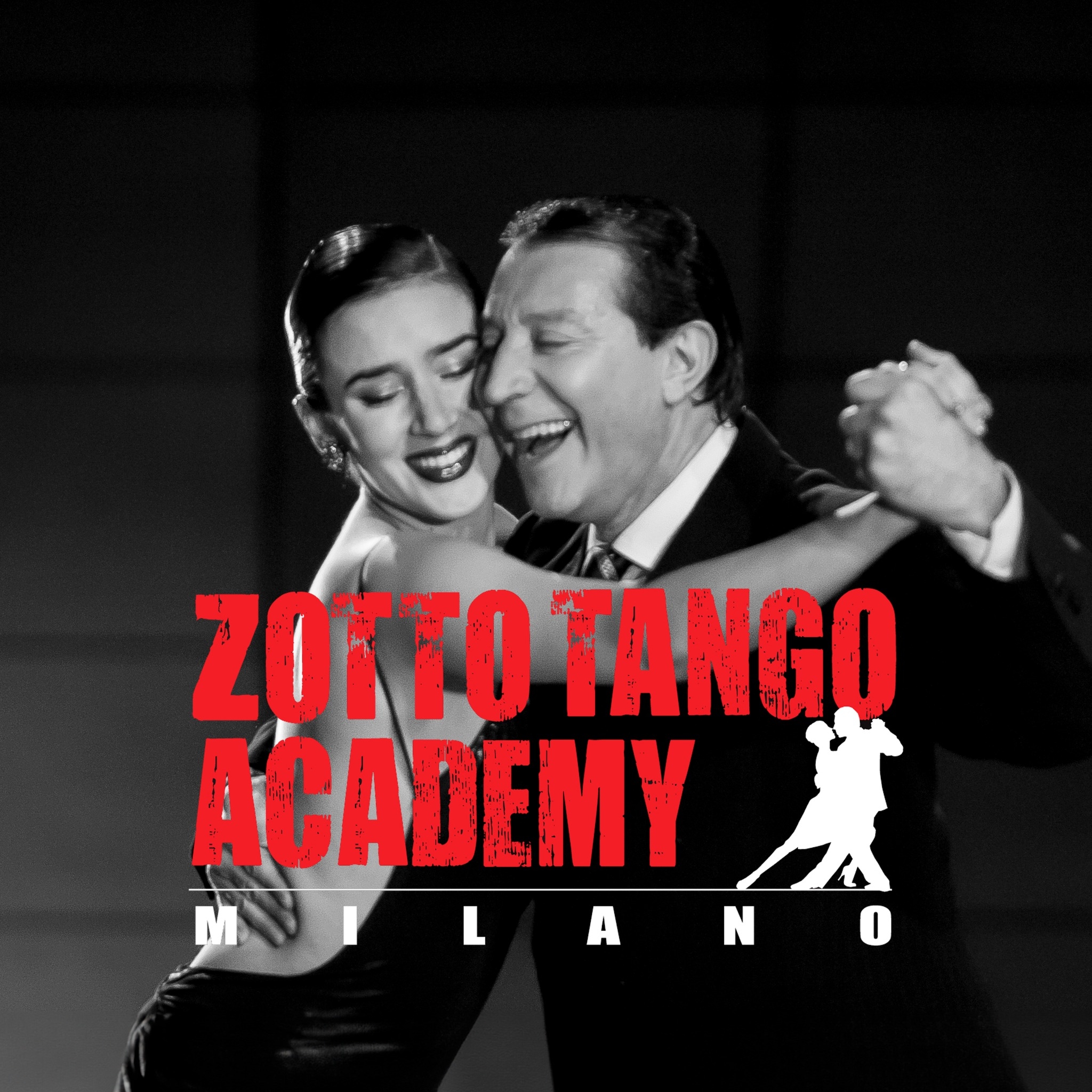 #tango #tangogenova #fernandoenicolettatango #pasosdelalmagenova # ...