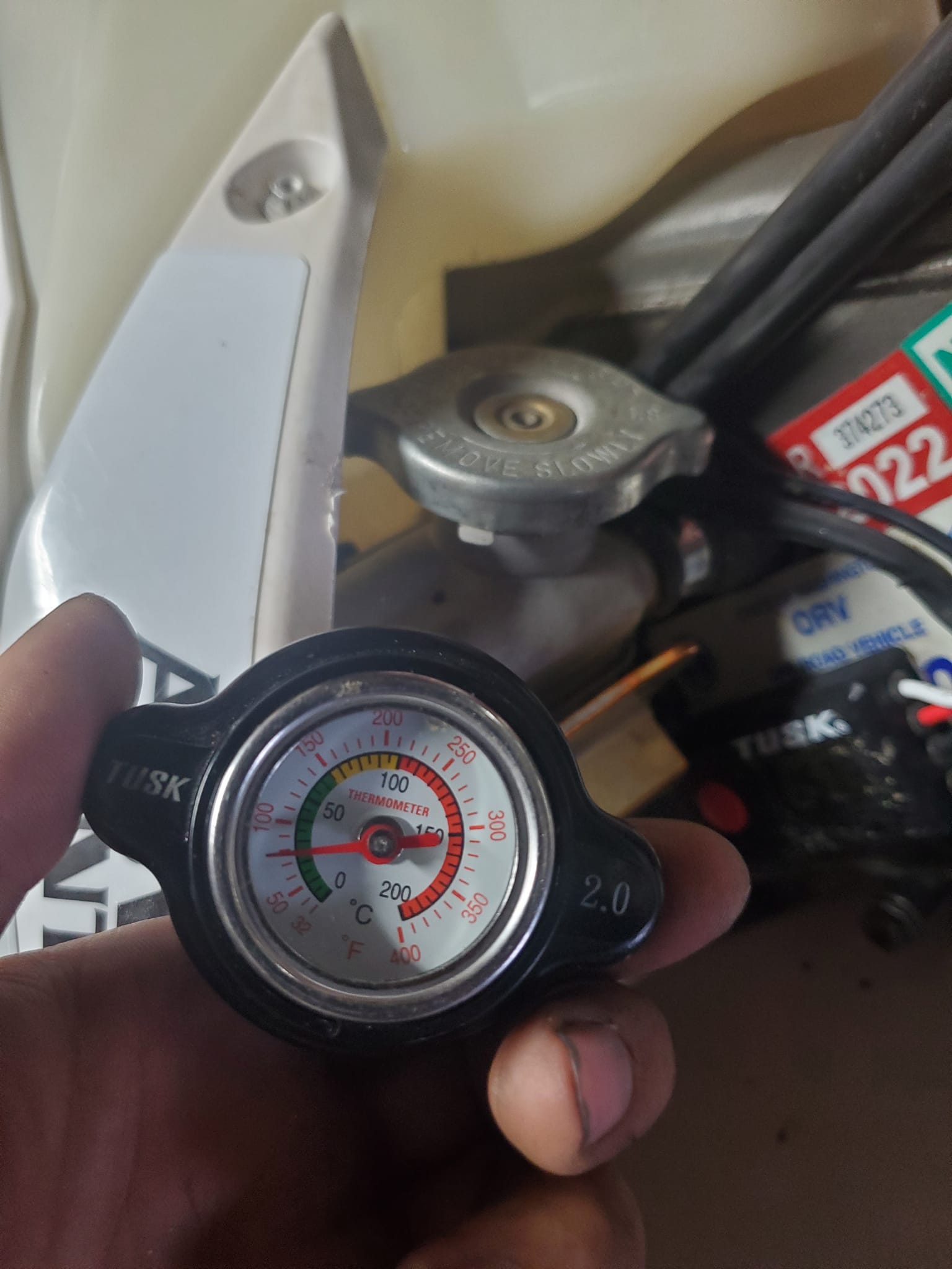 Cheap pressure relief radiator cap Online Sale 492 3890 Pressure Relief Radiator
