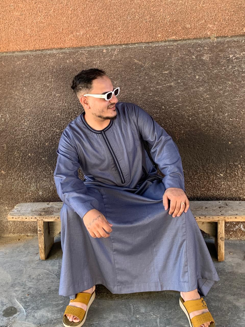 عبدو الخواجه