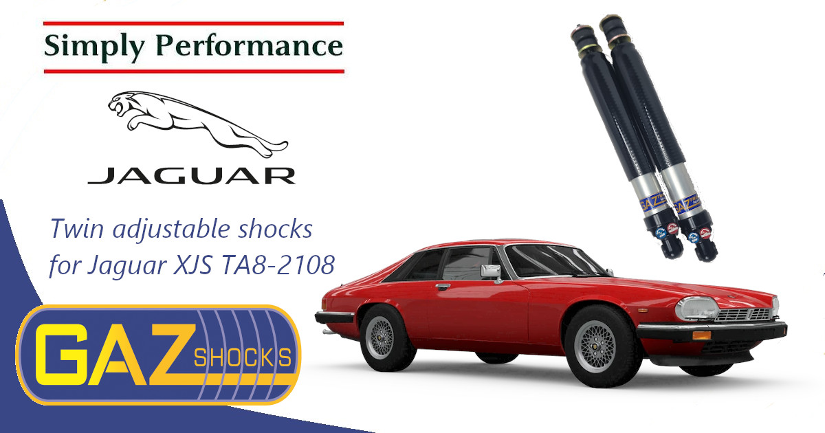 Simply Performance | Dorking