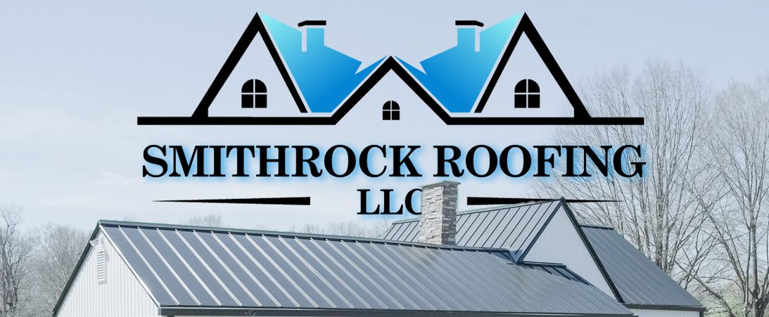 After more than 50 years in... - Triad Roofing Company, Inc. | Facebook