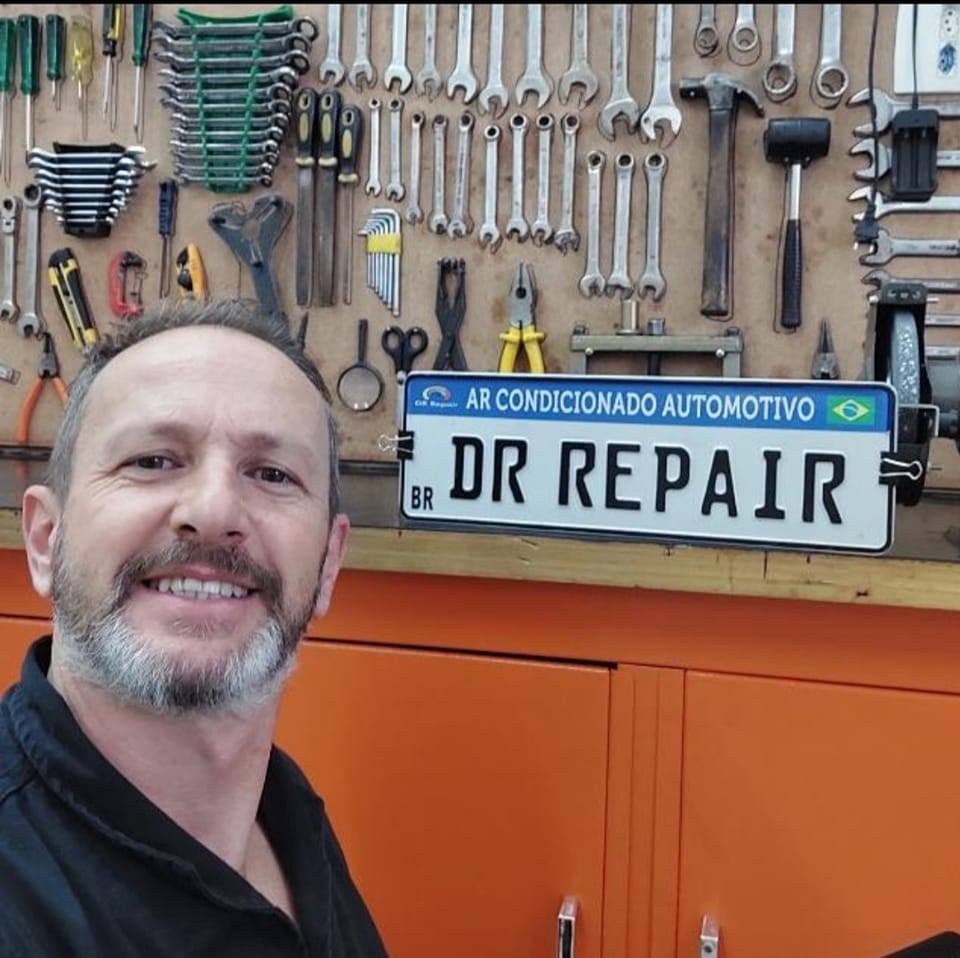 dr-repair-ar-condicionado-automotivo-s-o-paulo-sp
