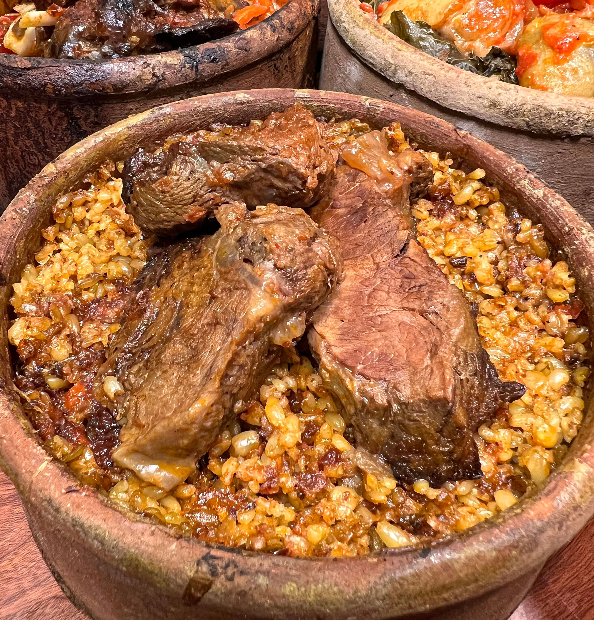 مطعم بيبو - سر السعادة فى بيبو هتلاقيه ️ ️ قضى يومك عندنـــا مع أطباق ...