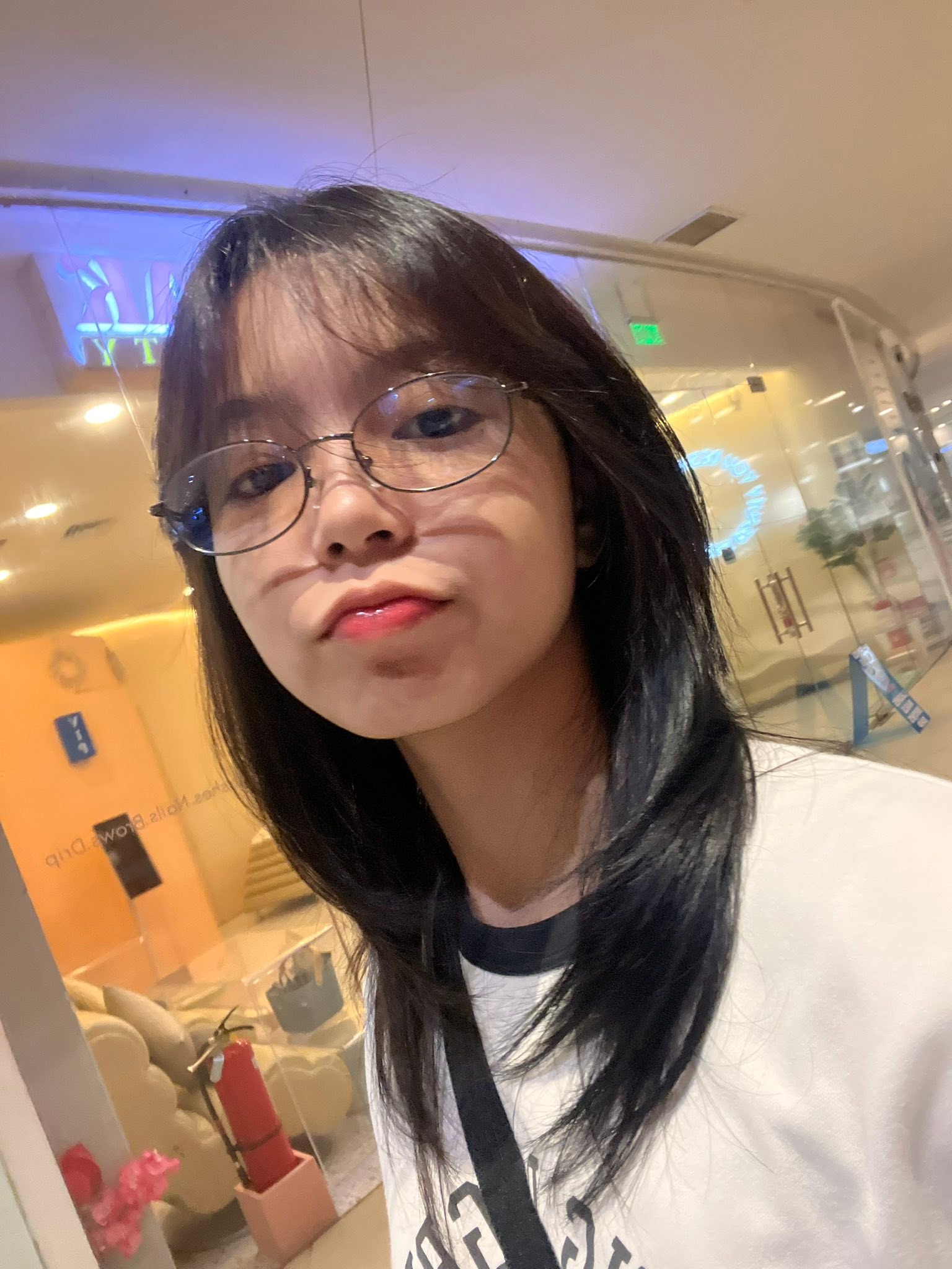 Shaneen Tizon