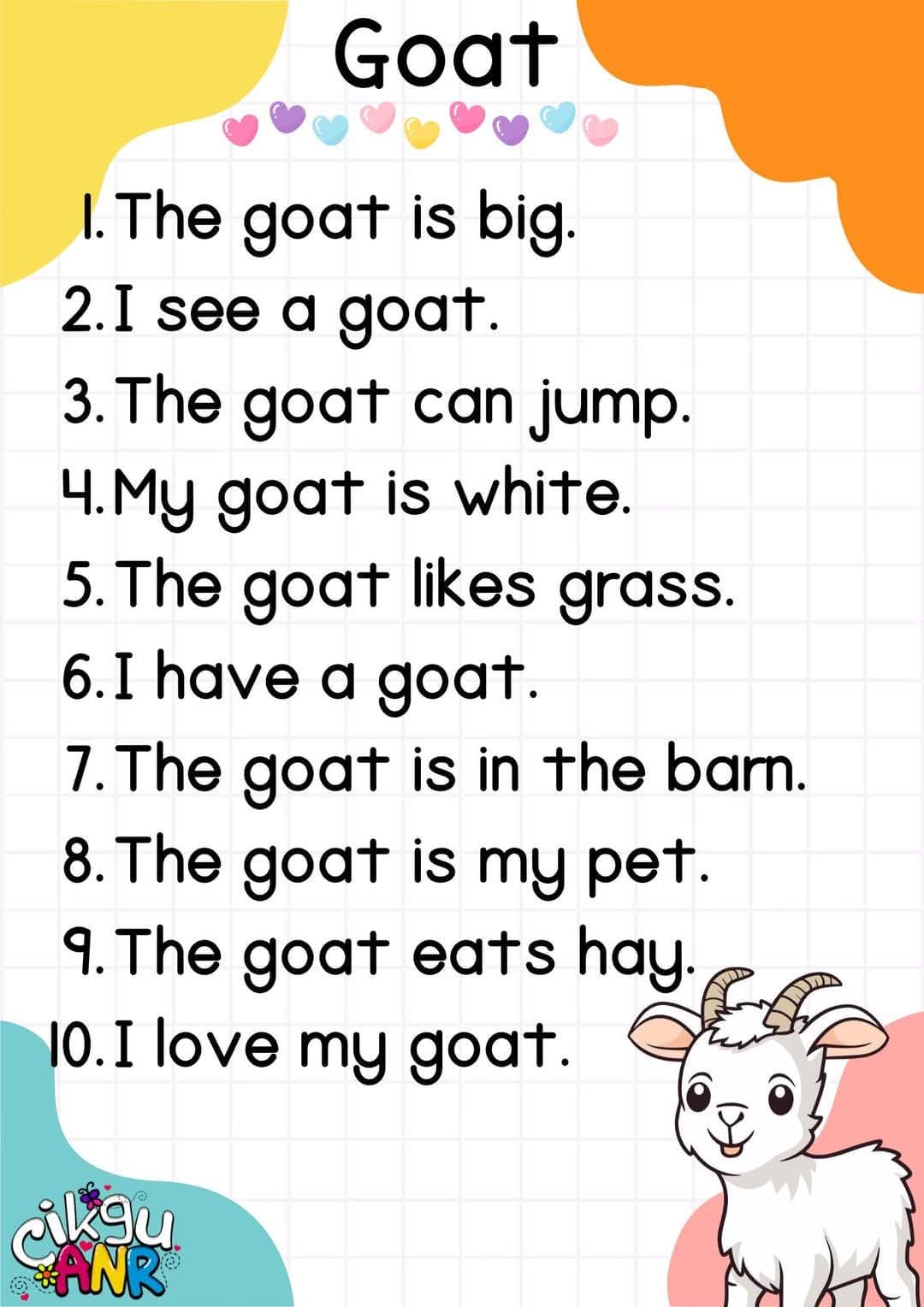 Teacher Sheila's Corner added a... - Teacher Sheila's Corner