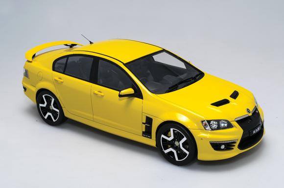 New... - Bridge Model Cars - Diecast Collectables | Facebook