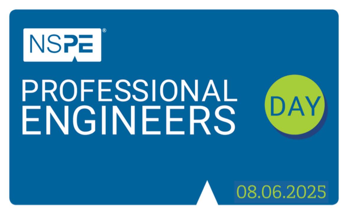 Kentucky Society of Professional Engineers | Frankfort KY