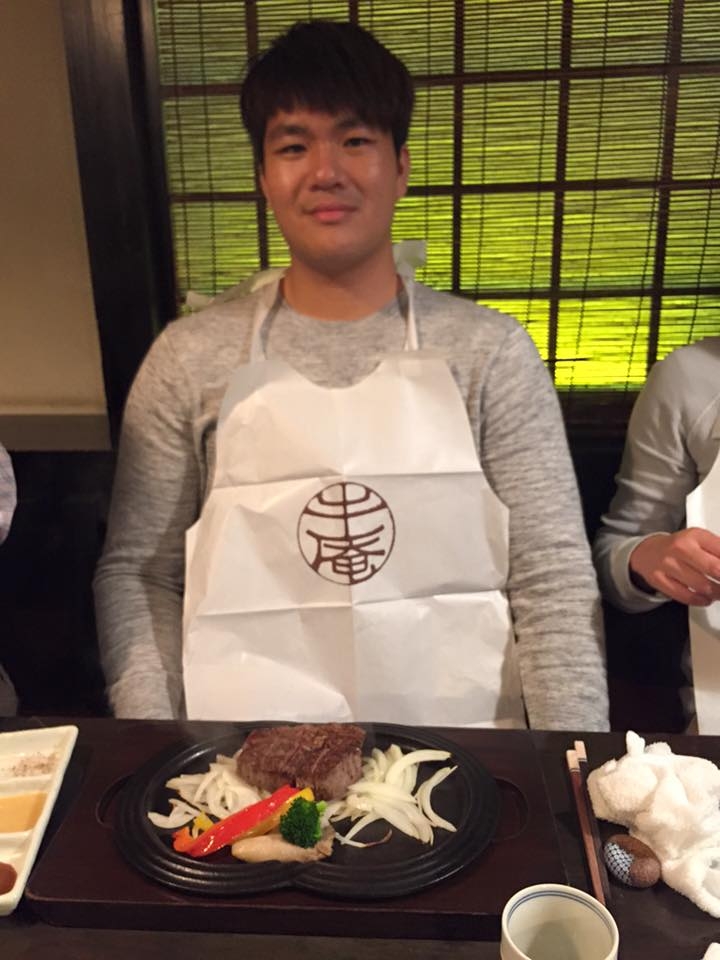 Happy Lamb Hotpot AYCE from $30.99 (Regular) or $40 (Deluxe ...