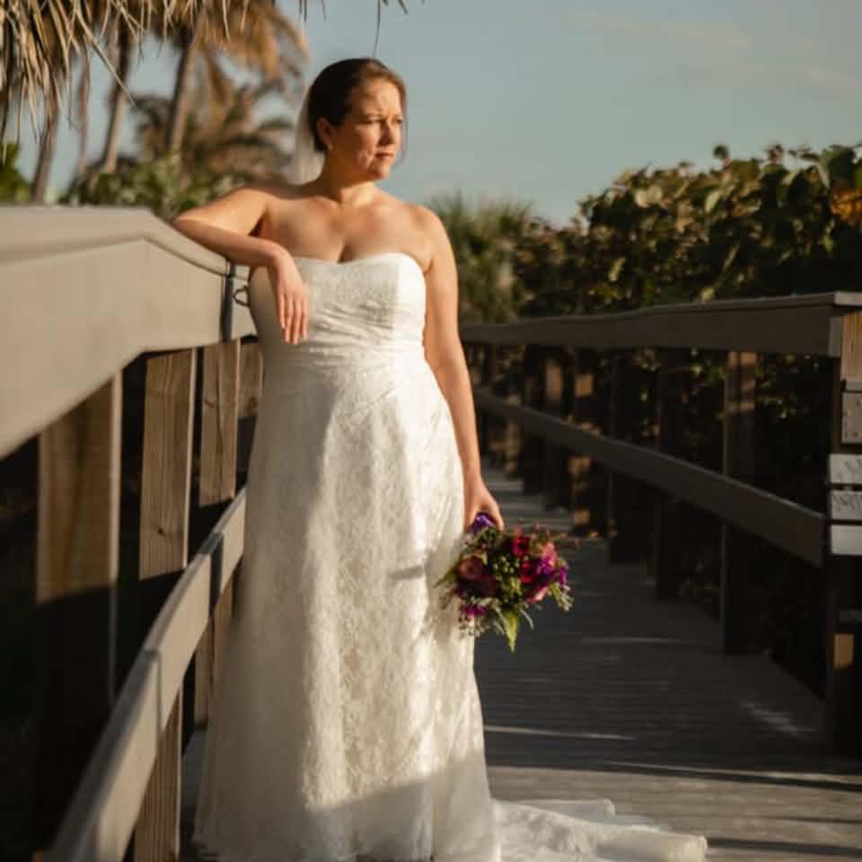 Jennifer Ragan