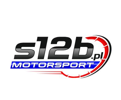 s12b.pl - Części i akcesoria do Motorsportu | Warsaw