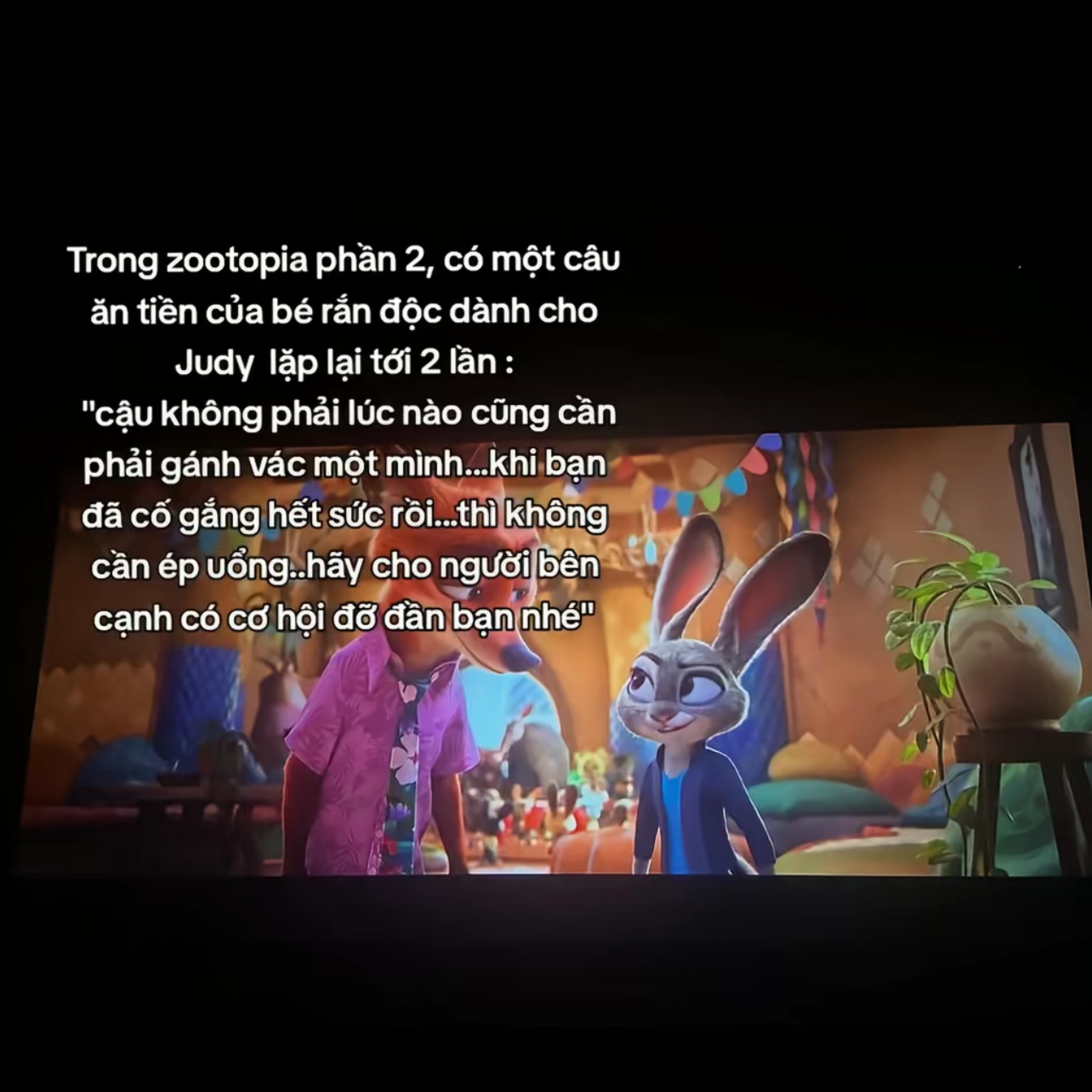 Hồng Lụa