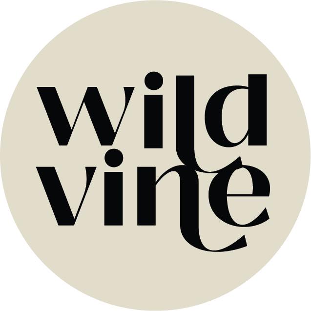 Wild Vine llc - earthy + cozy These pumpkin candles are... | Facebook