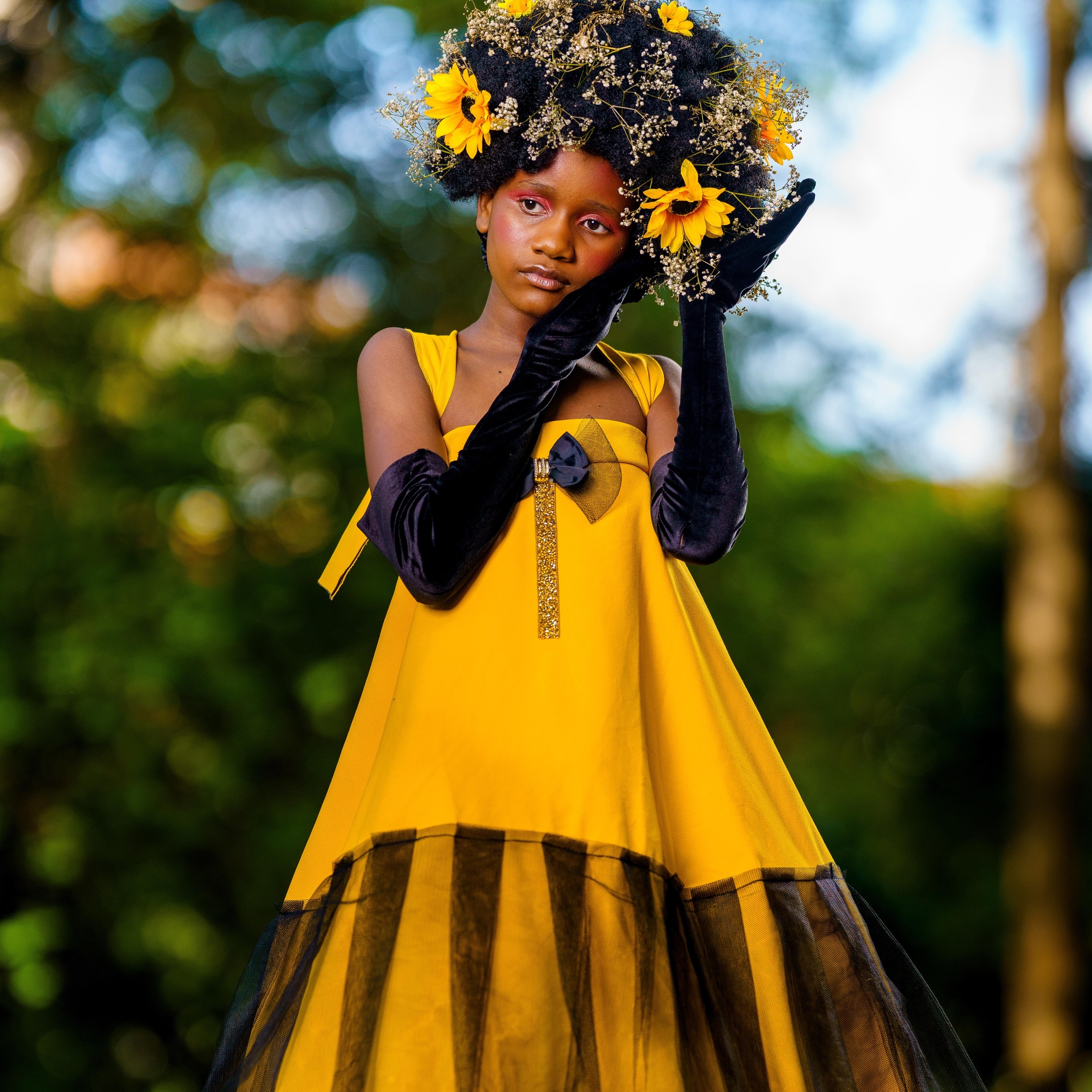 EM - Beauty shots @erica_the_brand @laughtersphotography @em_africa ...