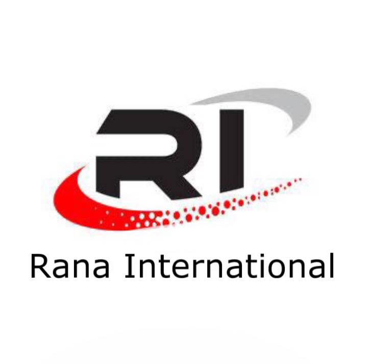 Rana International