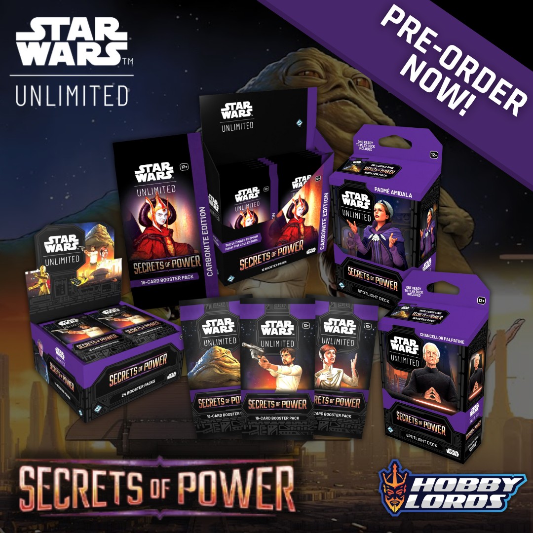 across the galaxy booster box Star Wars Destiny: Toys & Games Across the Galaxy brings the block started by Legacies to its conclusion and expands on its themes Booster "Star Wars" Fam. Mistrorigo