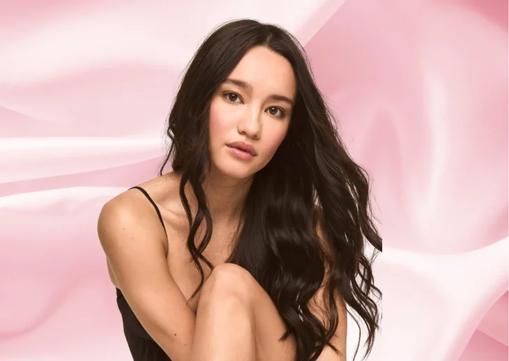 Help us welcome Rachel Boyd to #Days as she takes on the role of