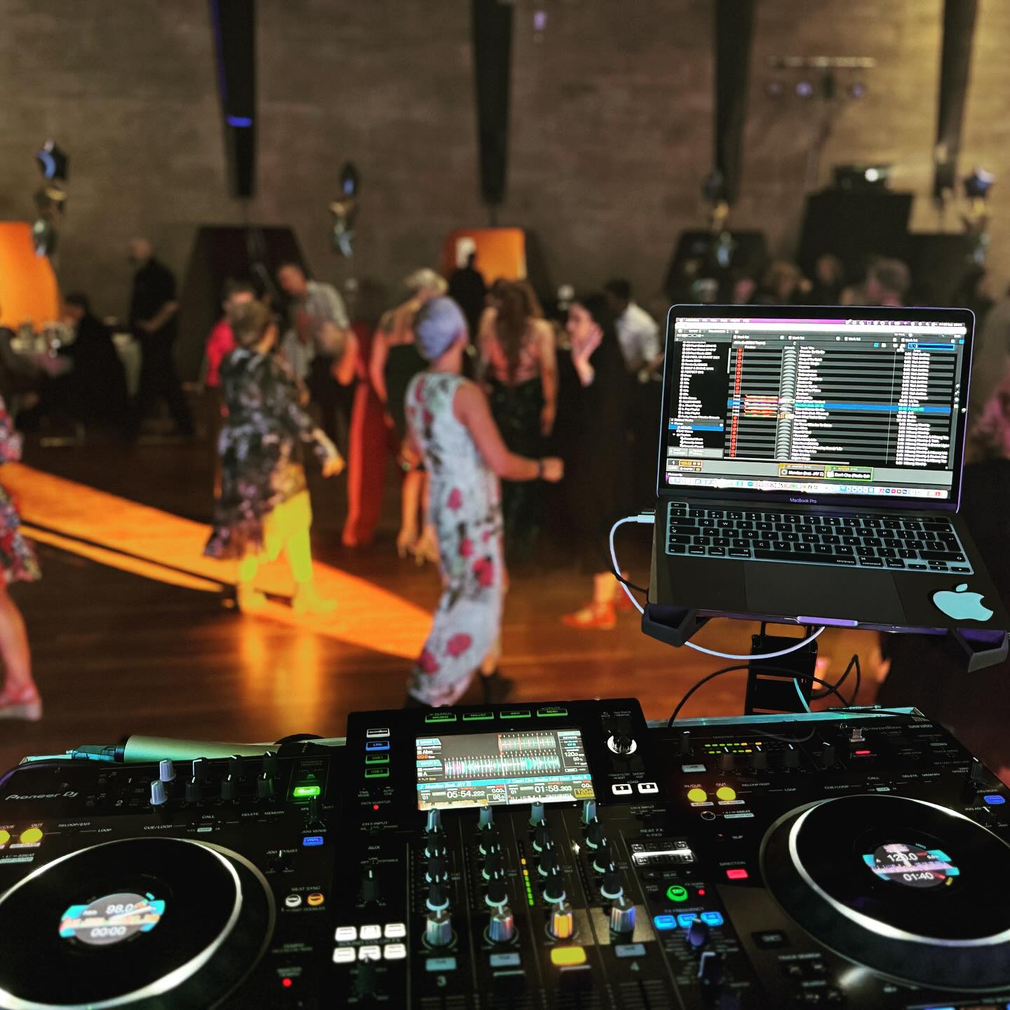 north-east-dj-newcastle-upon-tyne