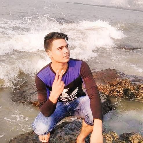 Mo Asraf
