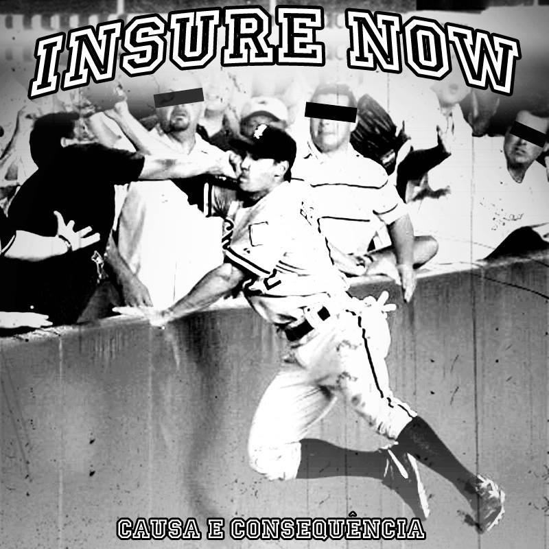 INSURE NOW
