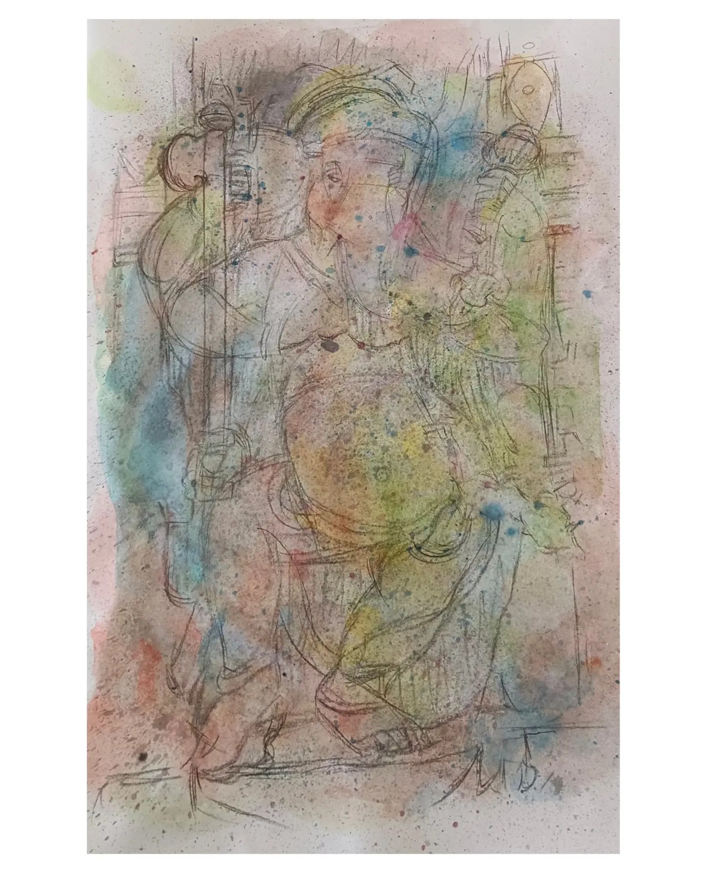 Rajasegar Art
