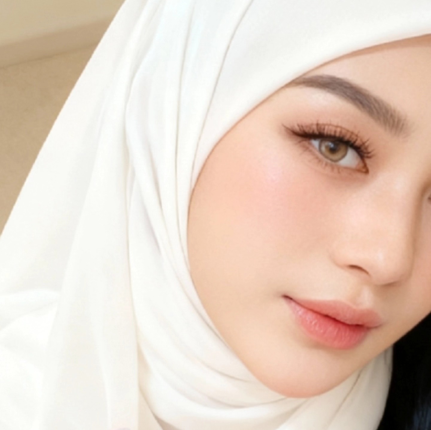 Ihan Lukmani