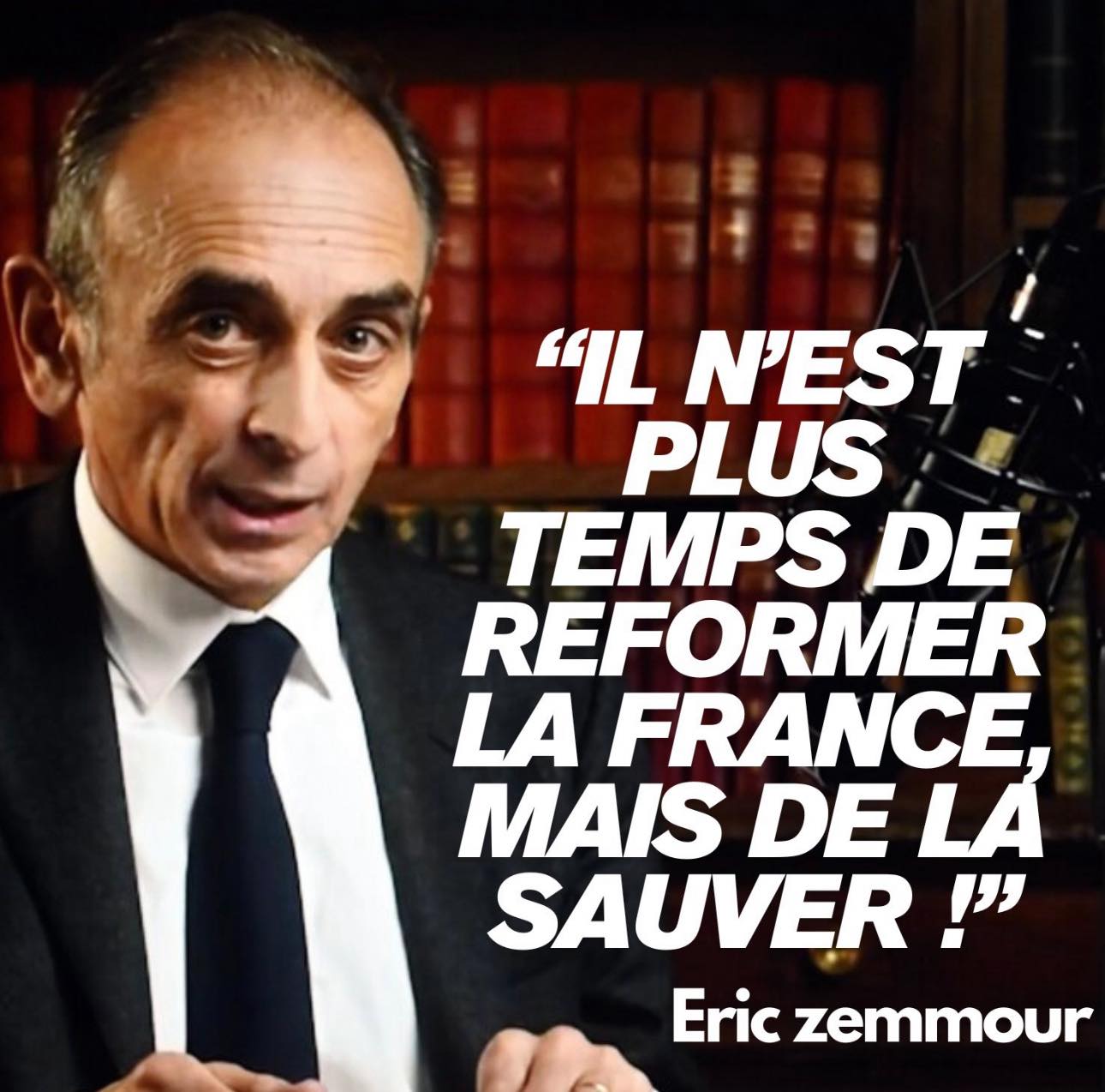 Que sur Autoroute a Gauche Bardella Rassemblement 2027