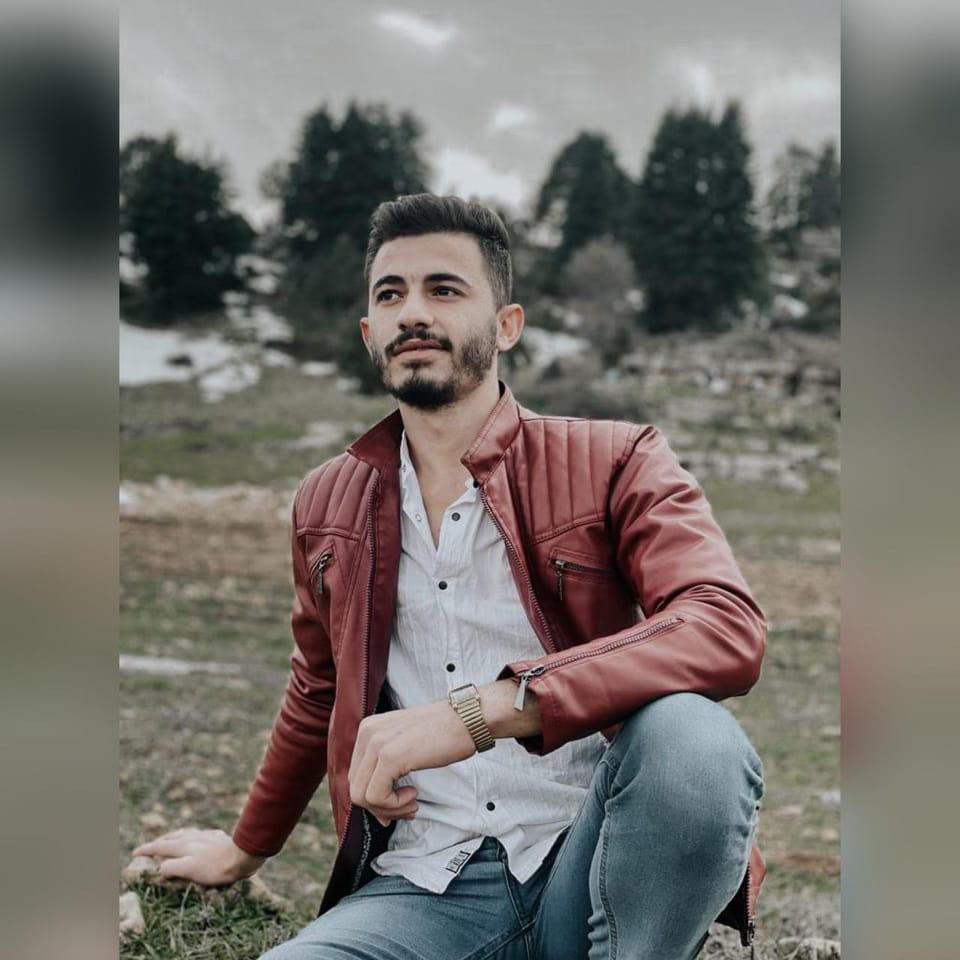 Firas Othman