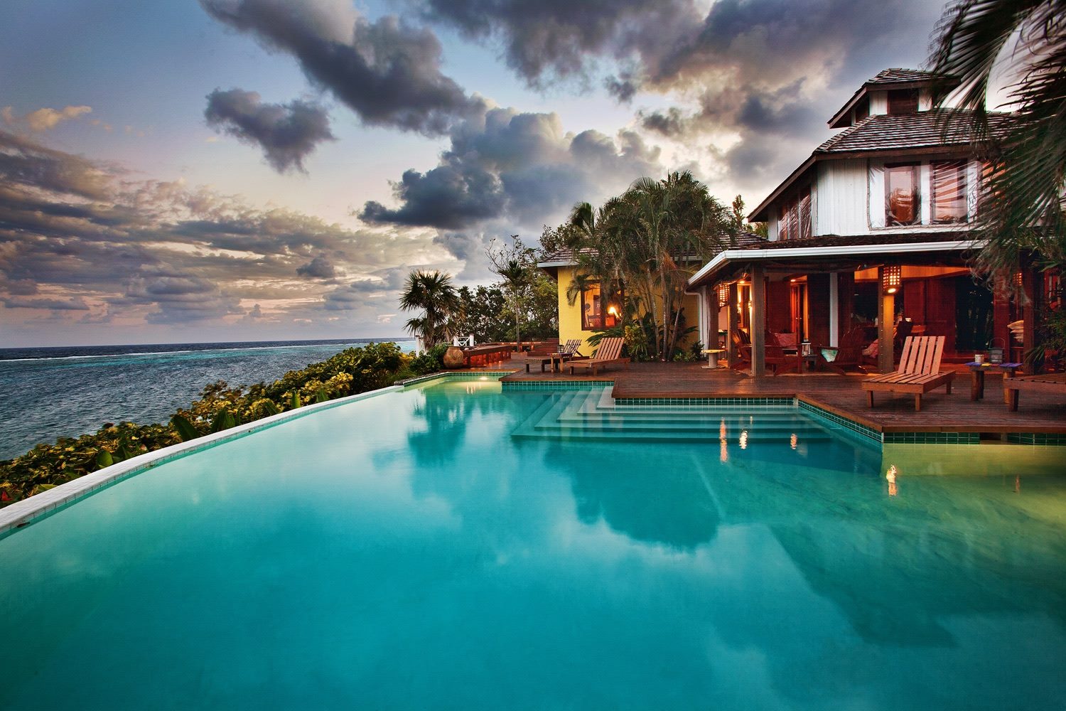 Roatan Trips and Tours added a... - Roatan Trips and Tours
