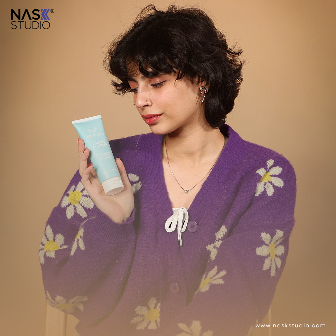 NaskStudio | Lahore