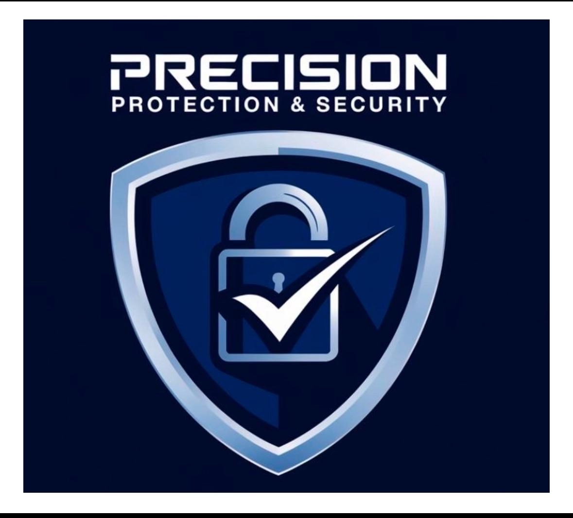 Precision Protection Security | Massapequa NY