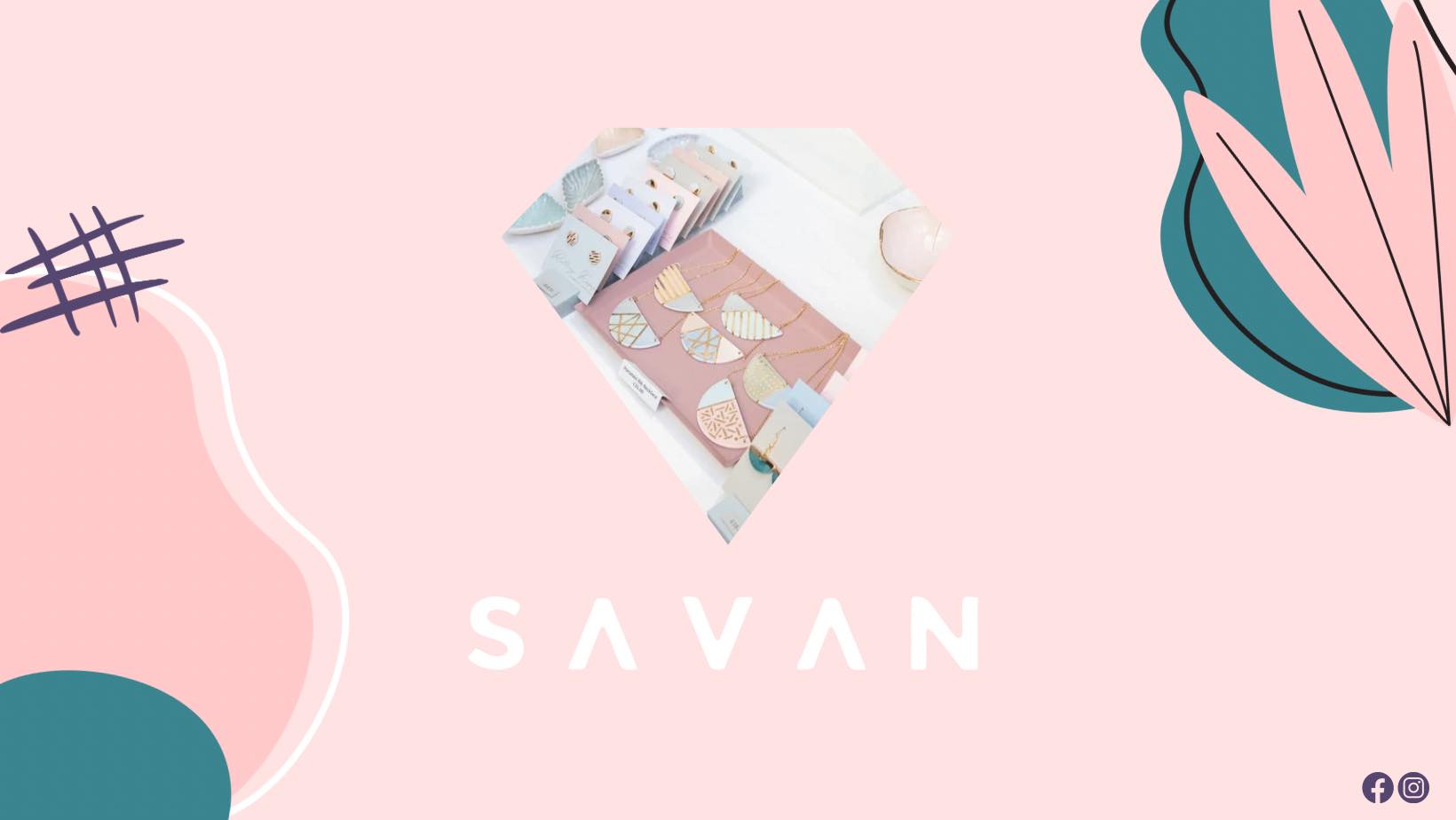 Savan