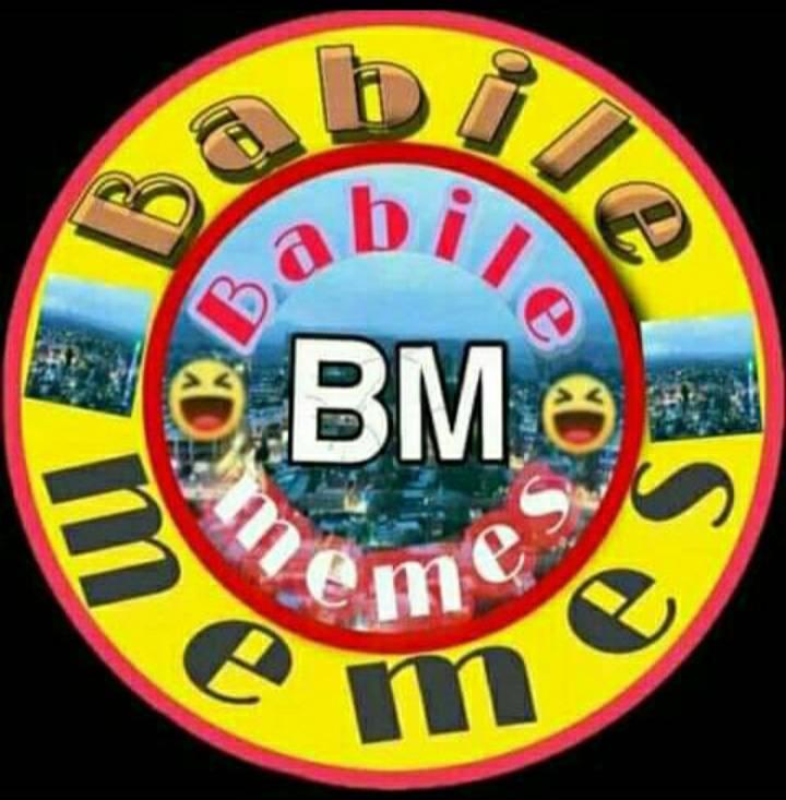Babile memes | Facebook