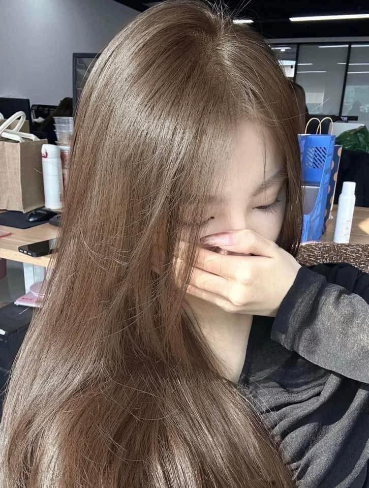 ALLYU.Thailand - ALLYU.Thailand added a new photo.
