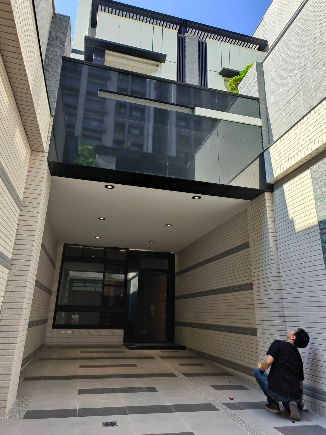 集思室內設計