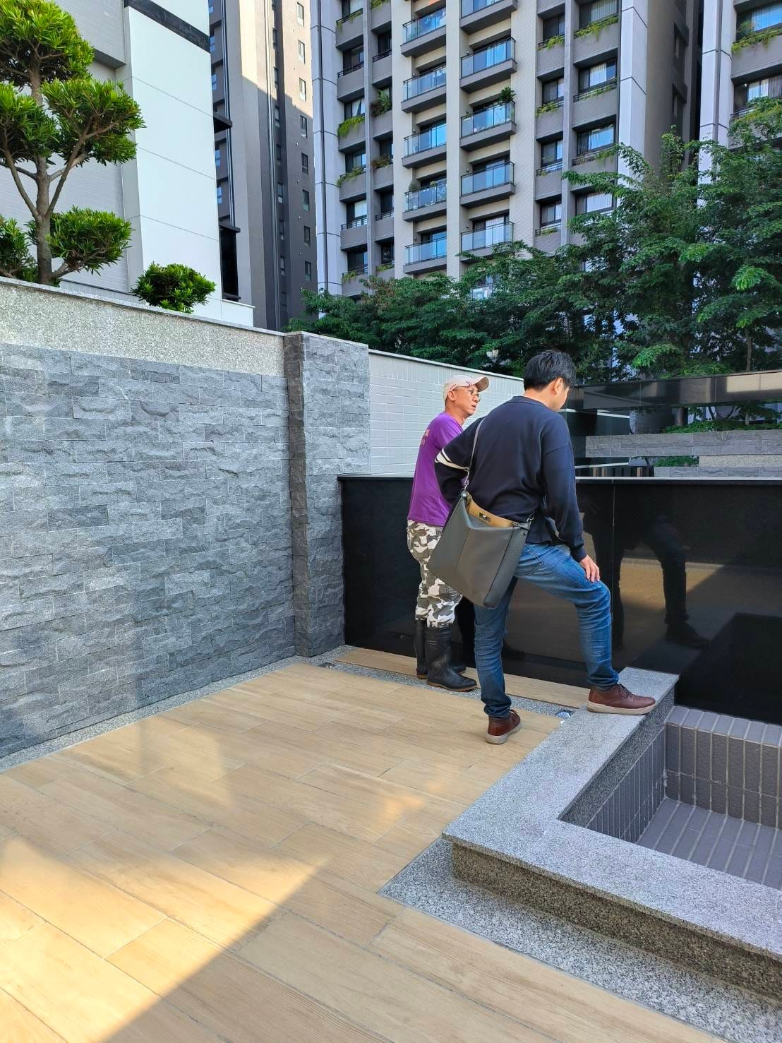 集思室內設計