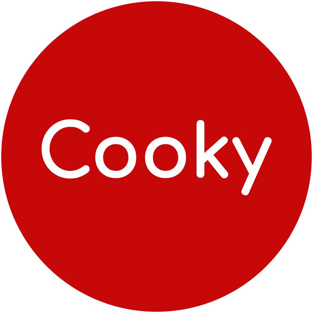 소풍벤처스 - 🌏소풍 글로벌 포트폴리오 소개 “베트남 no.1 그로셔리 플랫폼, #Cooky 를...