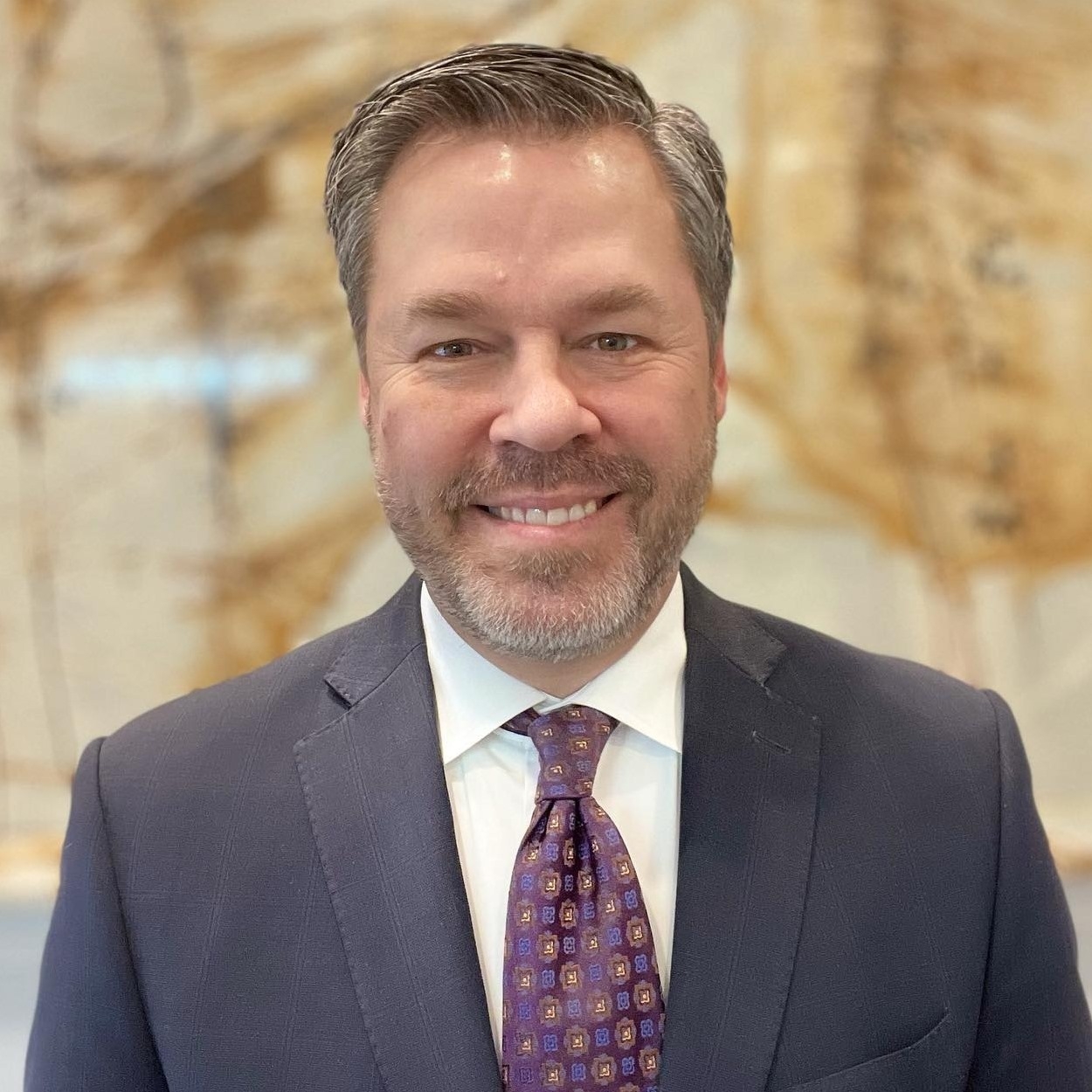 David Aaron - Financial Advisor | North York ON