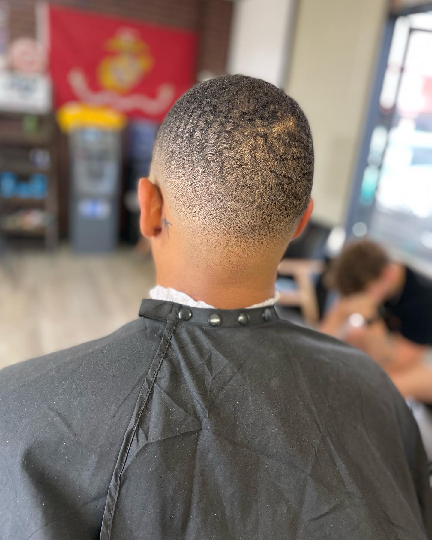 Birmingham's Men’s Style Renaissance: Where Gene's Grooming Lounge Fits in City Trends