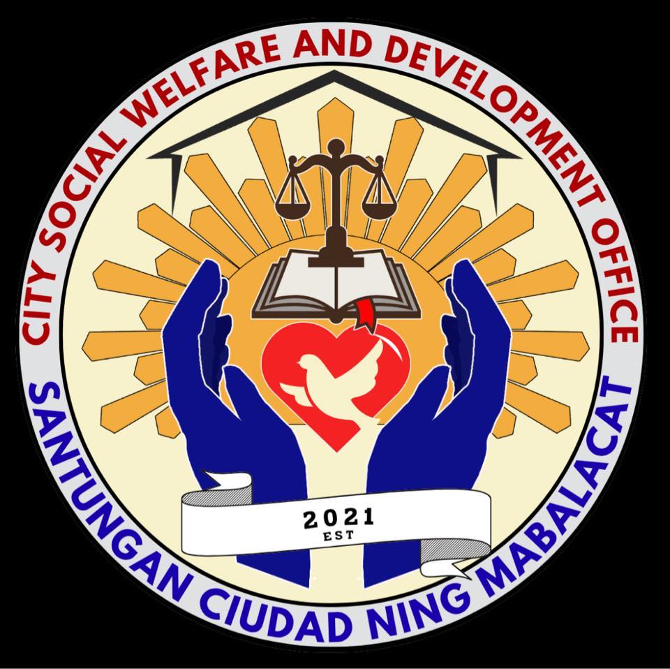 CSWDO Santungan - Big thanks to Sir Patrick Meneses and... | Facebook
