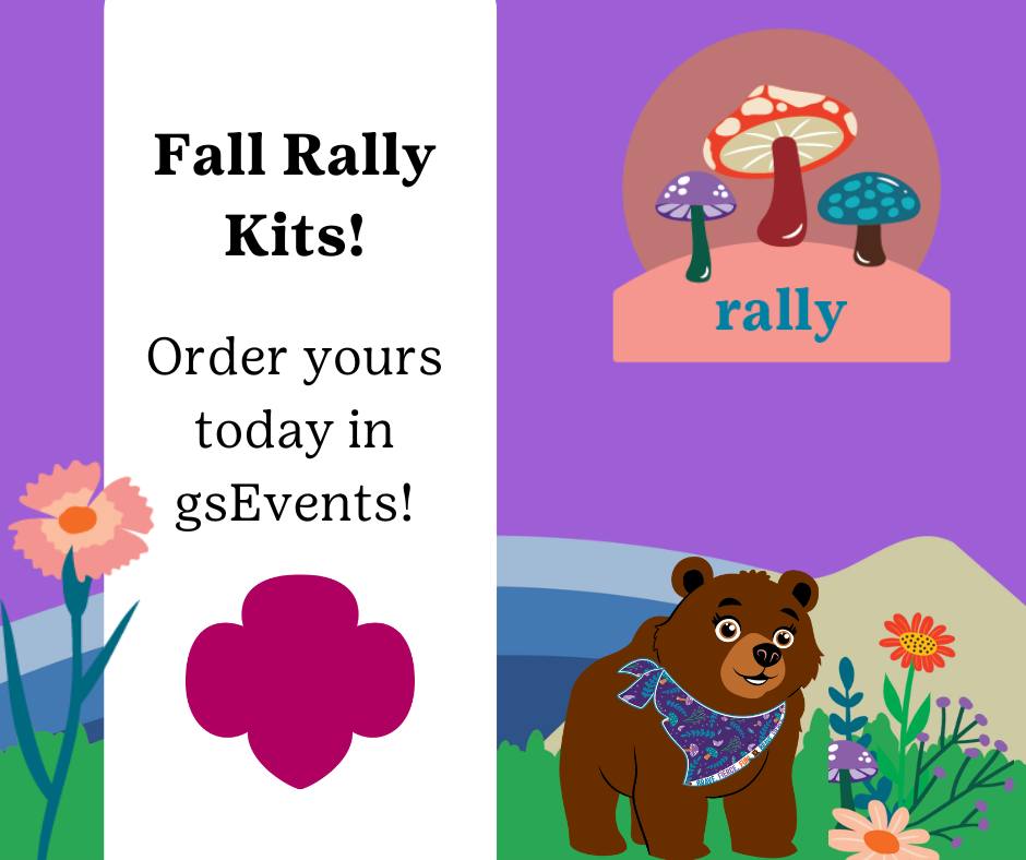 Get ready for the Fall Product... - GSOH Product Program | Facebook