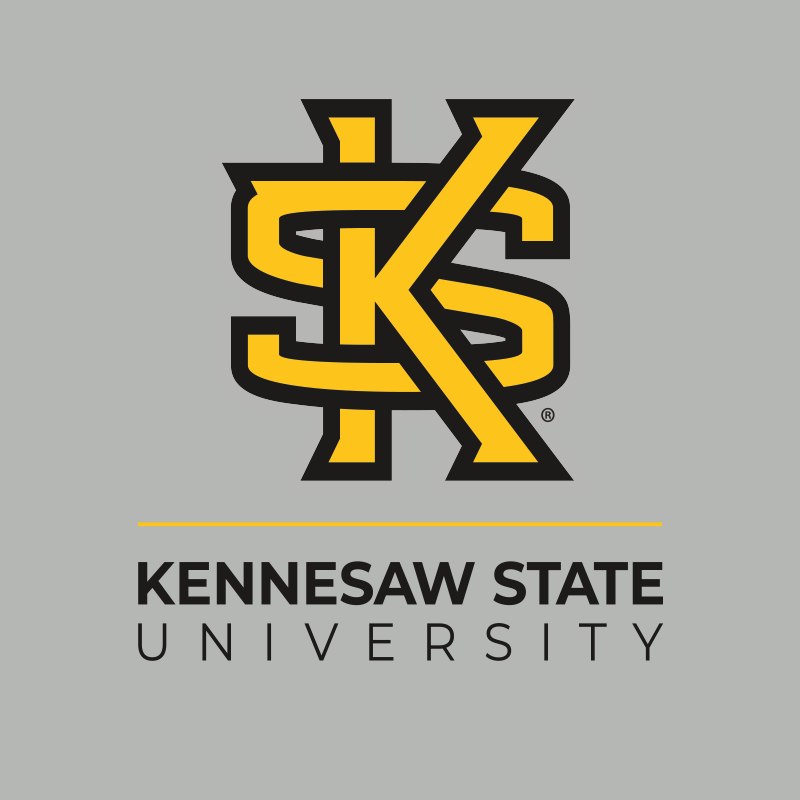 🎓 Ready to... - Kennesaw State University Office of Research | Facebook