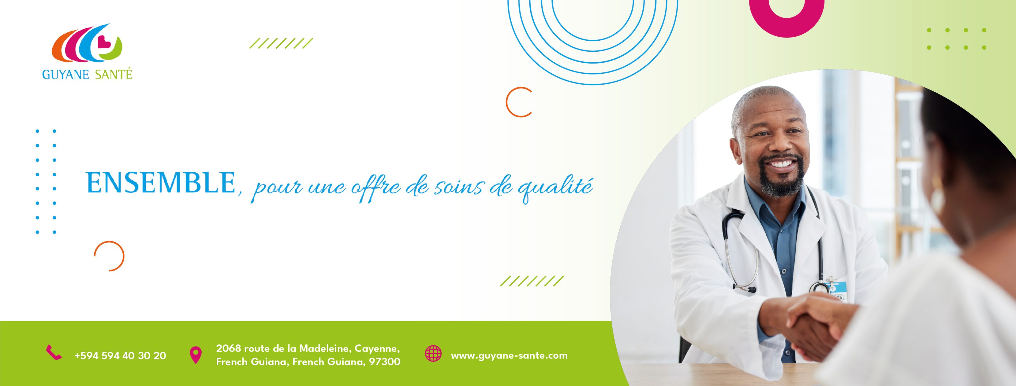 Sitemapcdatahttpsfoowindecoocomprix De L Ebene Au Kilonull