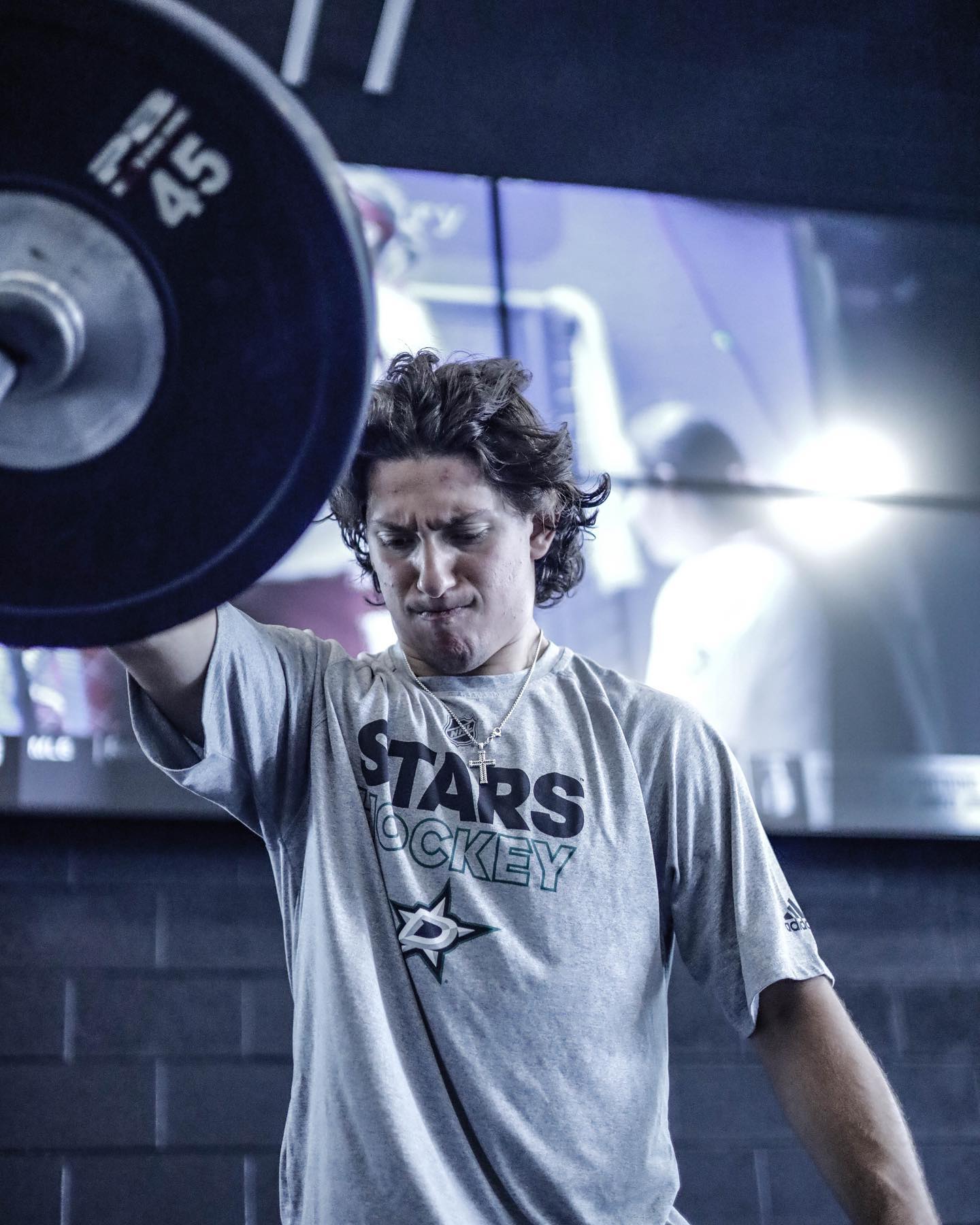 Here are some action shots &... - 2SP Sports Performance