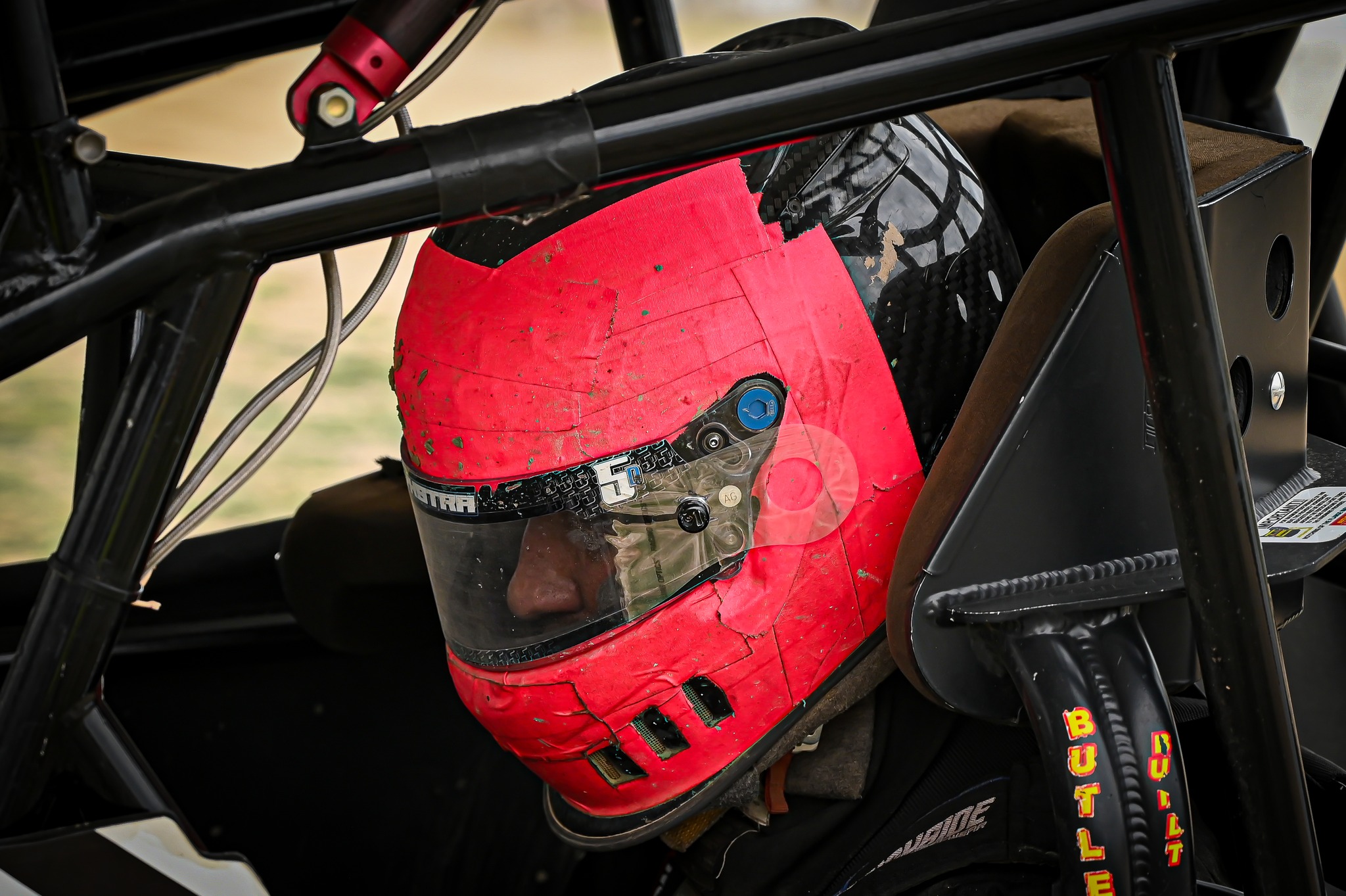 Dykstra Racing - On Saturday August 23, we headed to... | Facebook