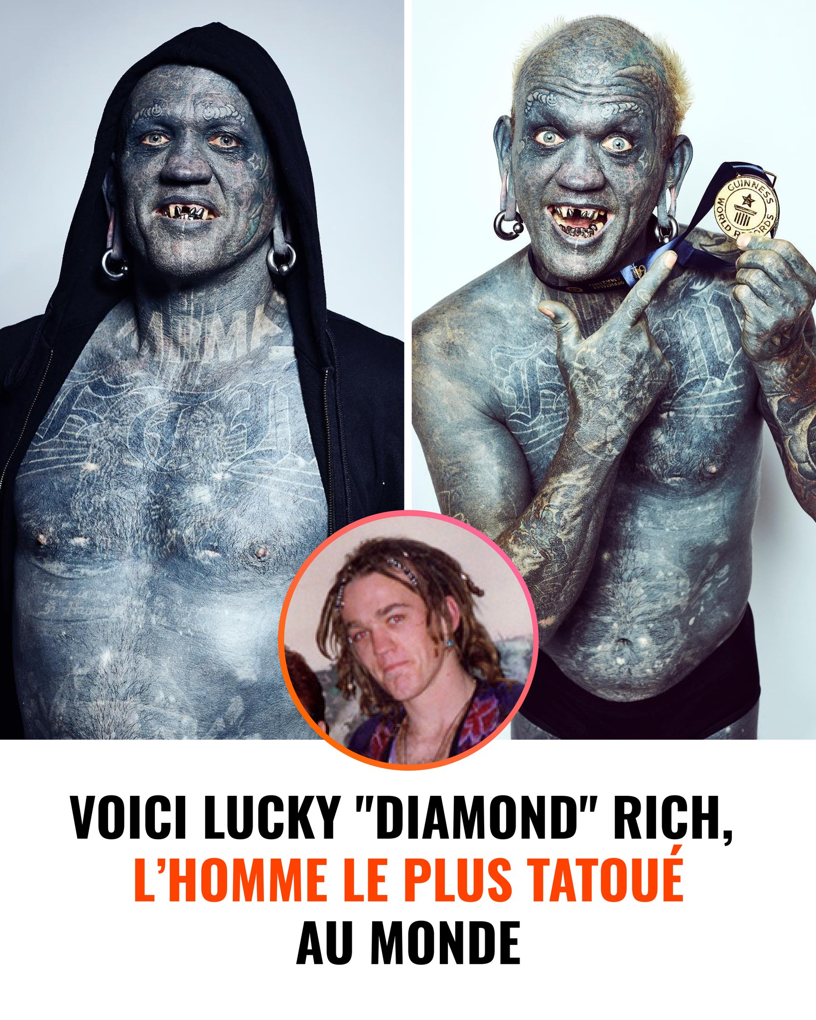dramatizeme-plus-de-1-000-heures-de-tatouage-lucky-diamond-rich