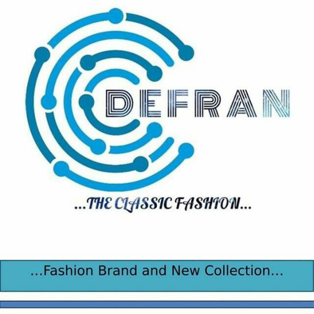 Dararize Brand - Dararize Brand added a new photo.