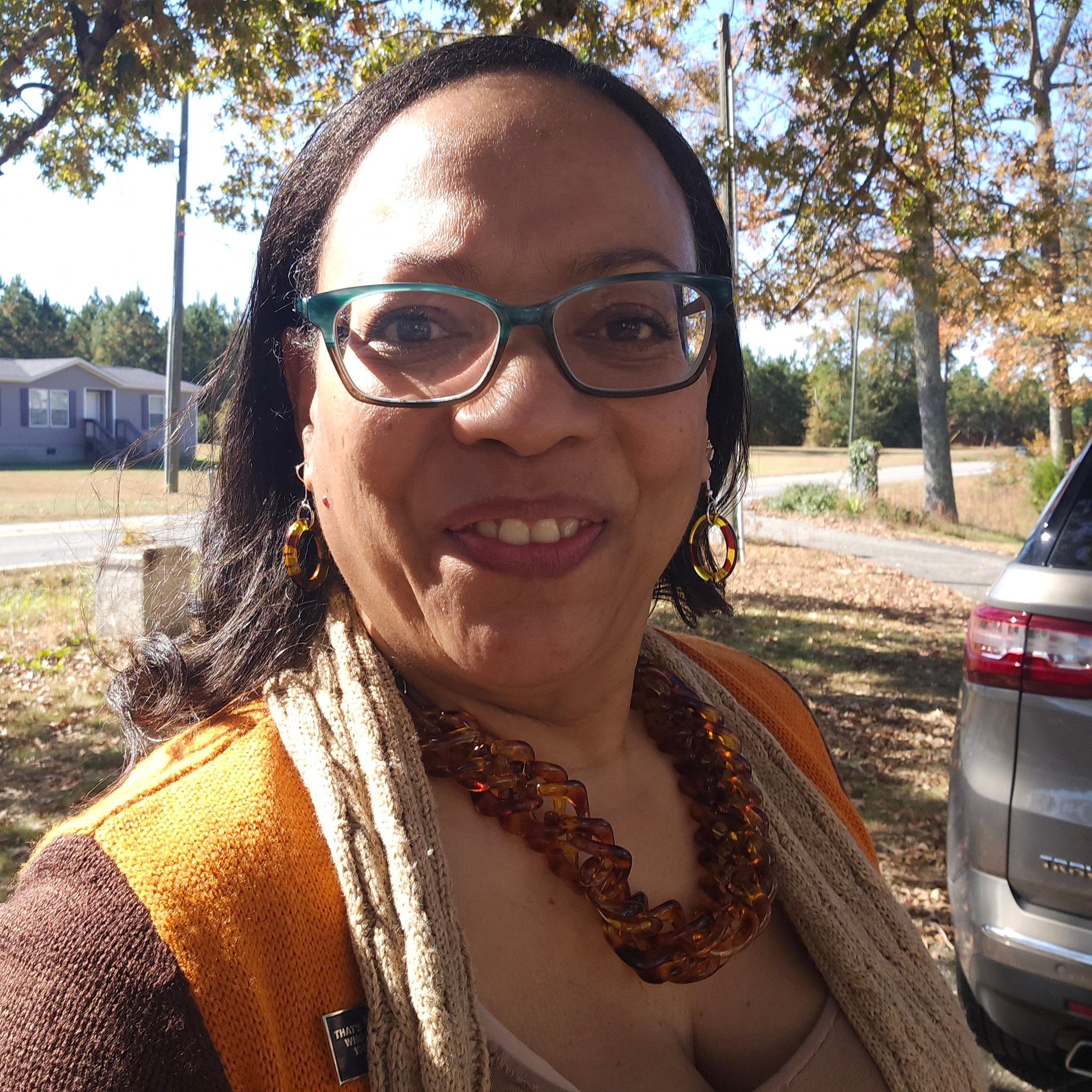 Realty with Vicki | Fredericksburg VA